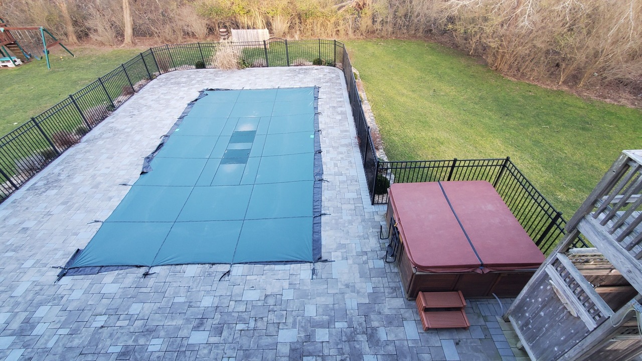 Photo of Outdoor in Orient Point