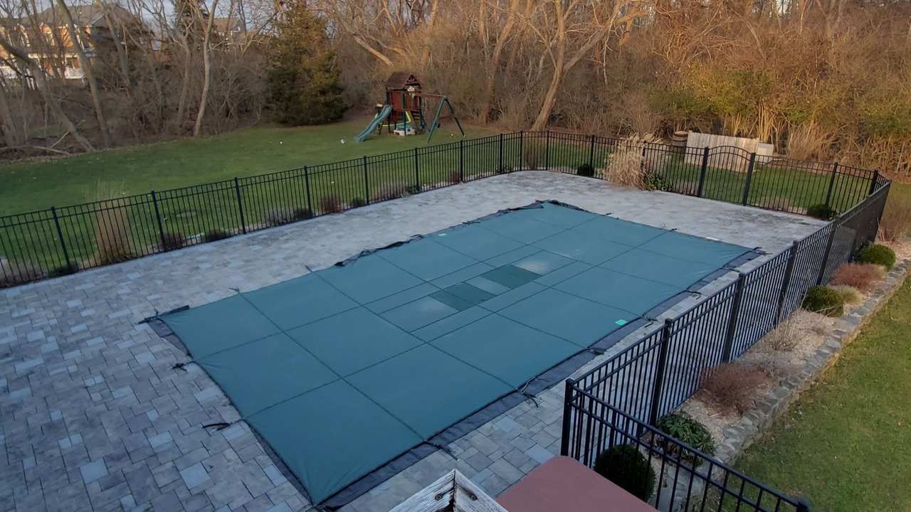 Photo of Outdoor in Orient Point