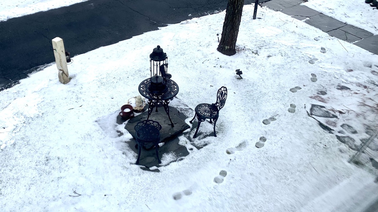 Photo of Outdoor in Nassau