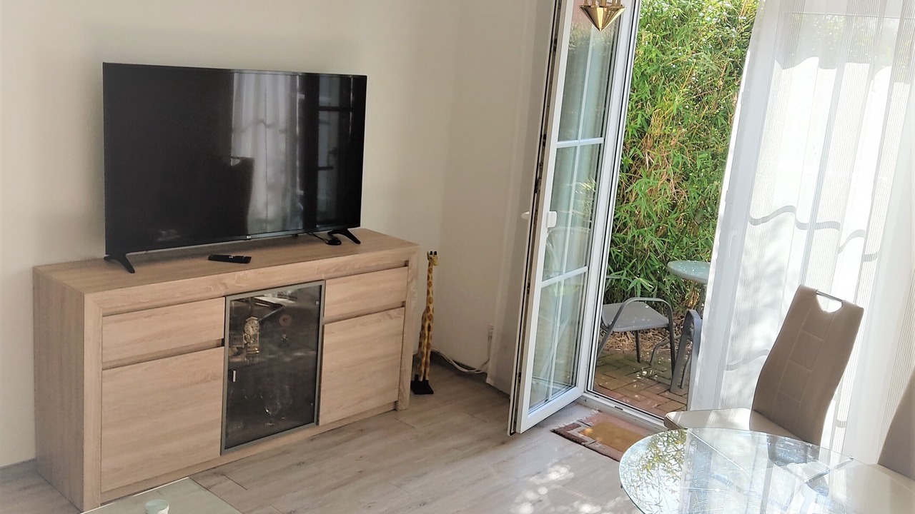 Photo of Livingroom in Meusdorf