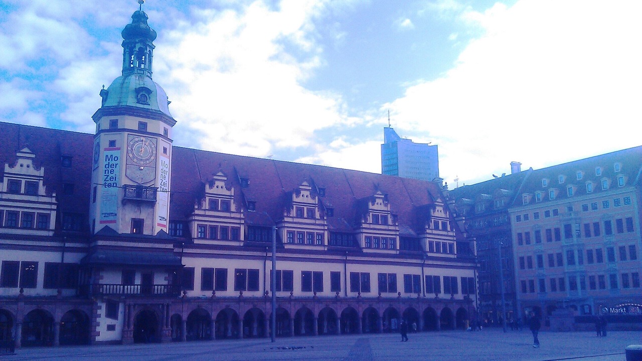 Photo of Others in Meusdorf