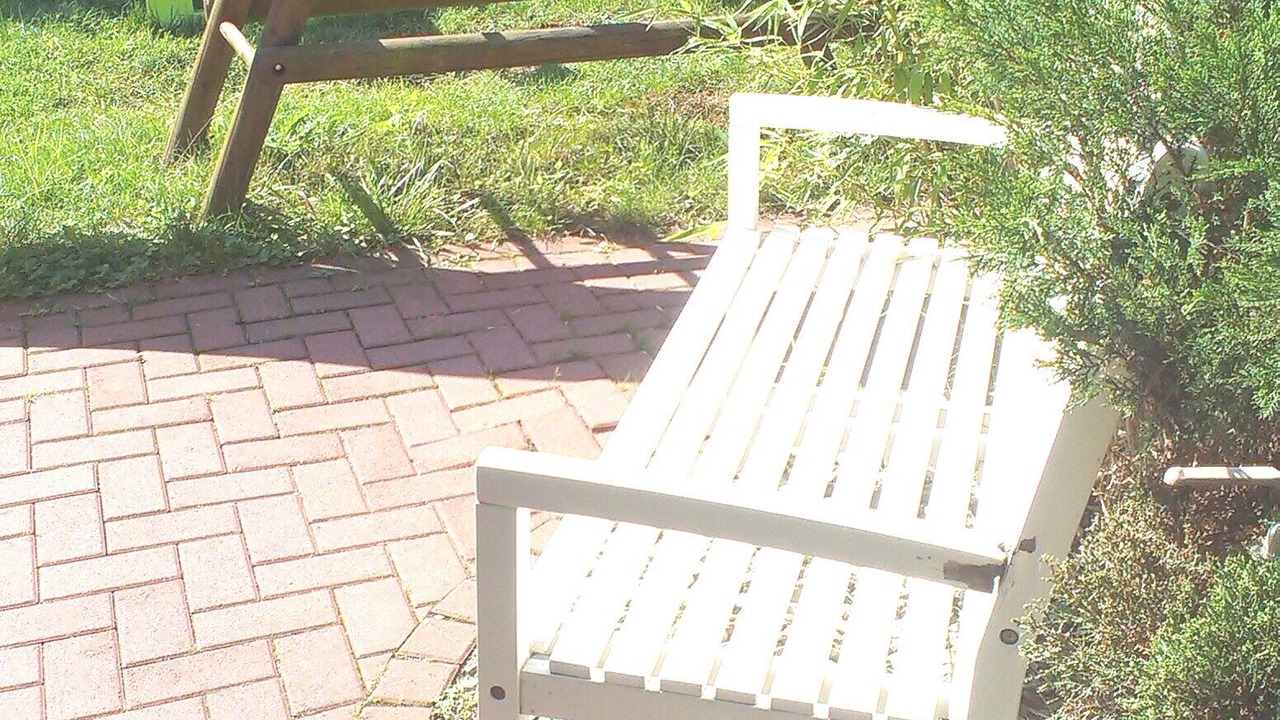 Photo of Outdoor in Meusdorf
