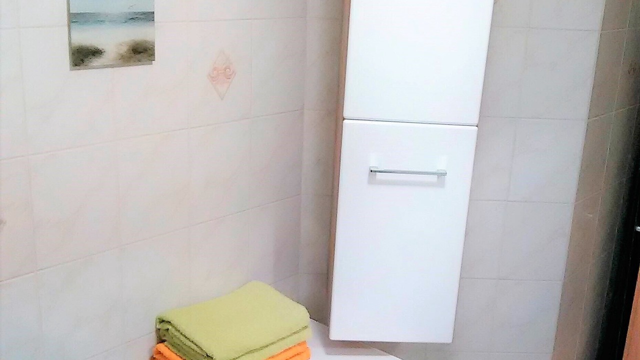 Photo of Bathroom in Meusdorf