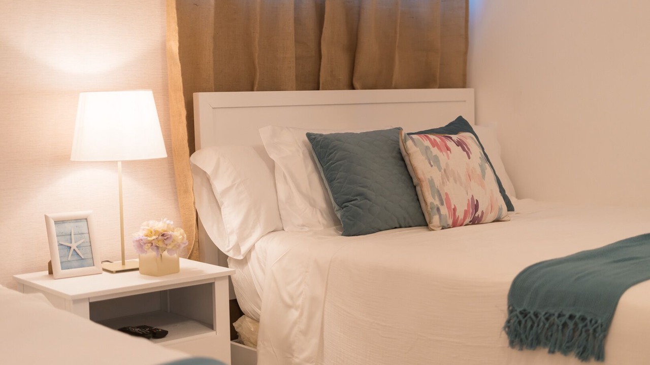 Photo of Bedroom in Juan Dolio - El Pueblo
