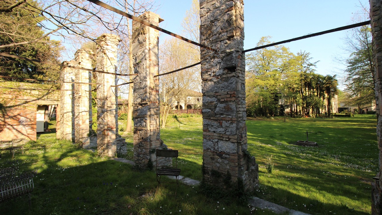 Photo of Others in Strassoldo