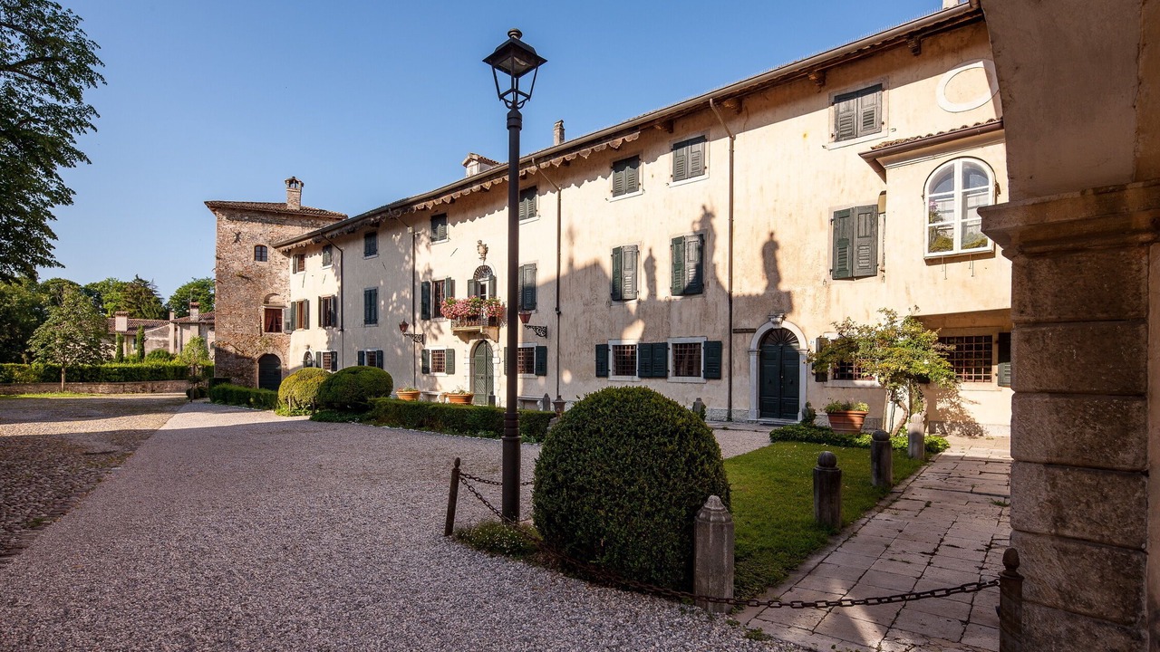 Photo of Others in Strassoldo