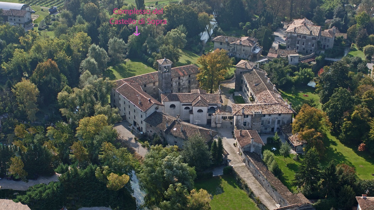 Photo of Others in Strassoldo