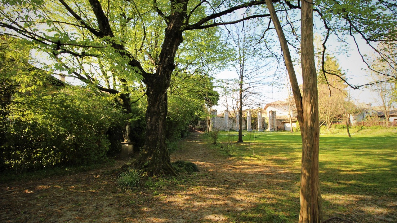 Photo of Others in Strassoldo