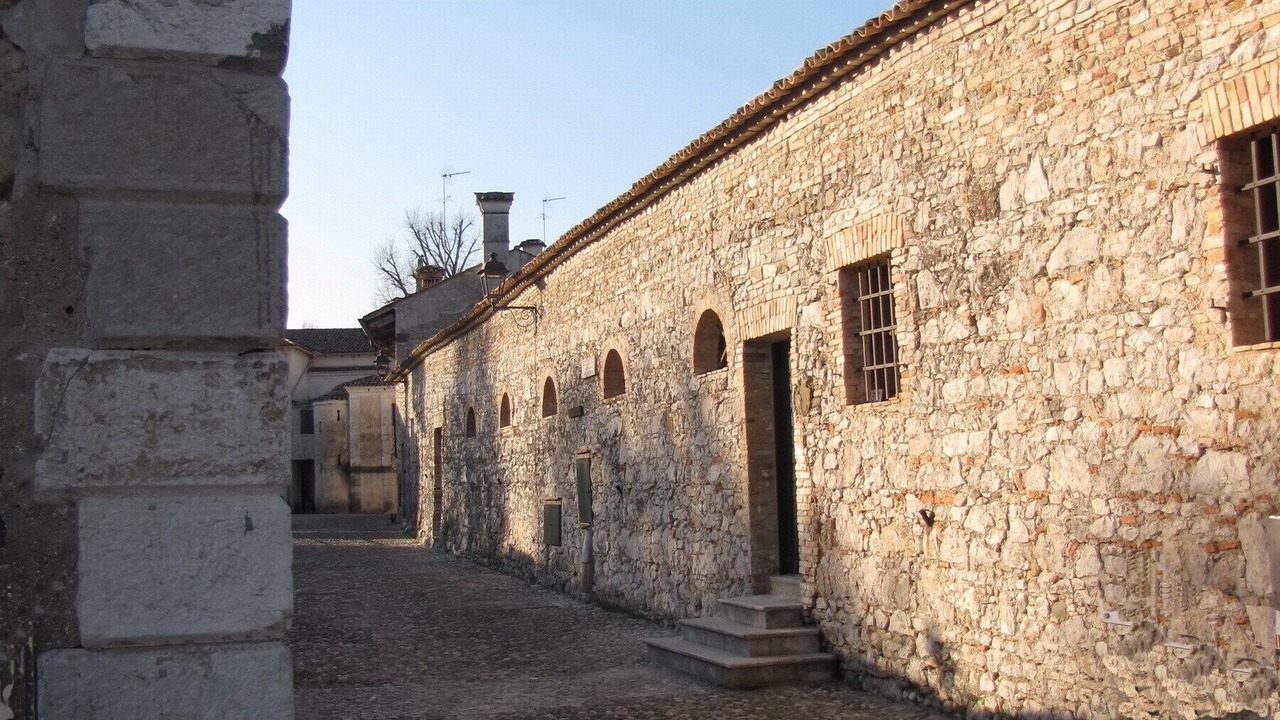 Photo of Others in Strassoldo