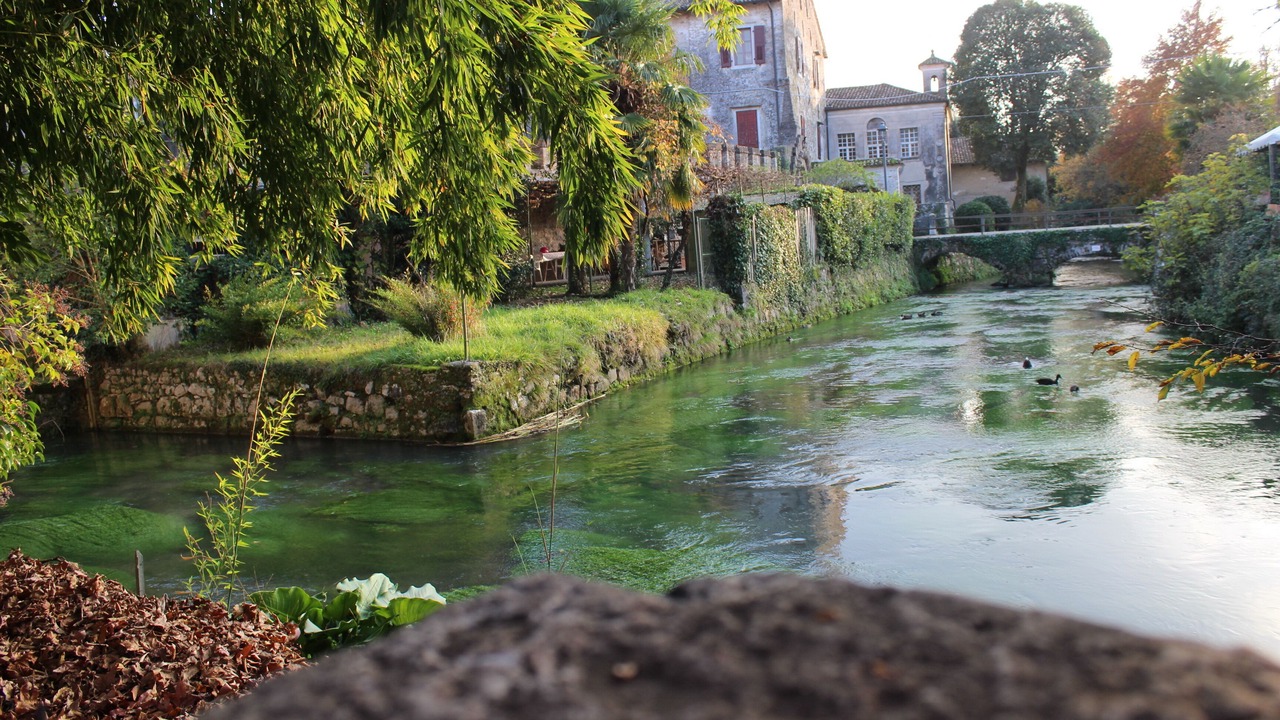 Photo of Others in Strassoldo