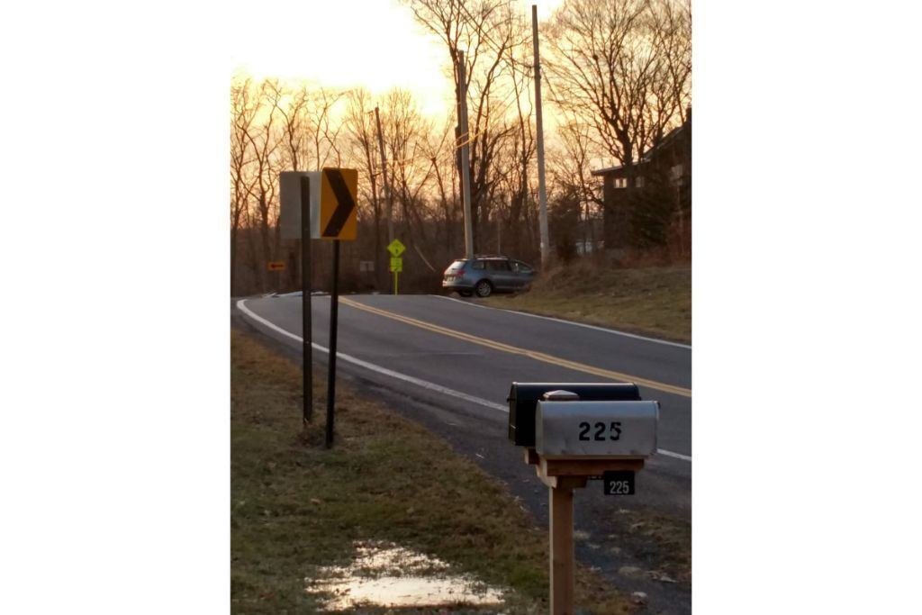 Photo of Others in Gardiner