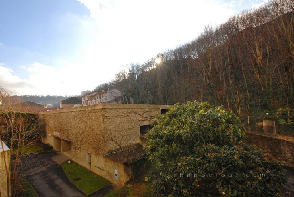 Photo of Outdoor in Gorge de Loup