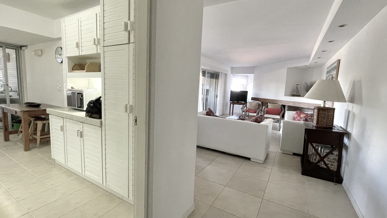 Photo of Livingroom in El Placer