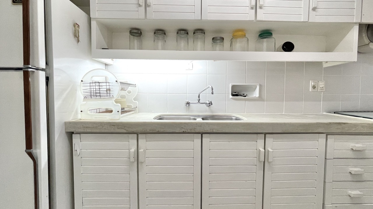 Photo of Kitchen in El Placer