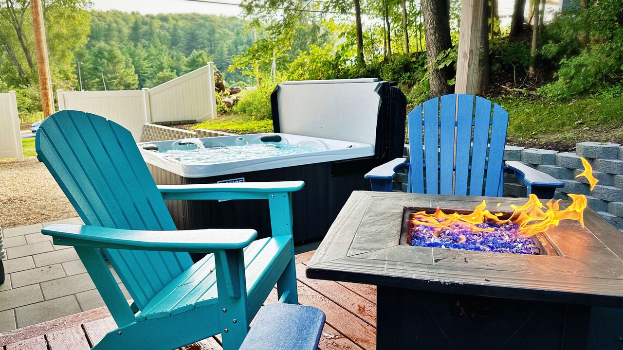 Photo of Outdoor in Wilmington