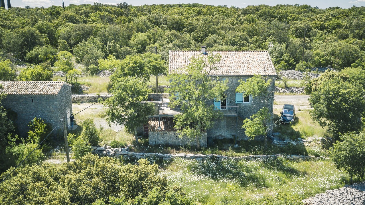 Photo of Outdoor in Labeaume