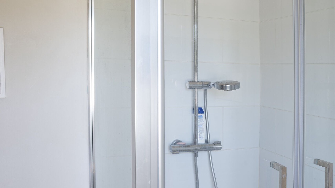 Photo of Bathroom in Labeaume