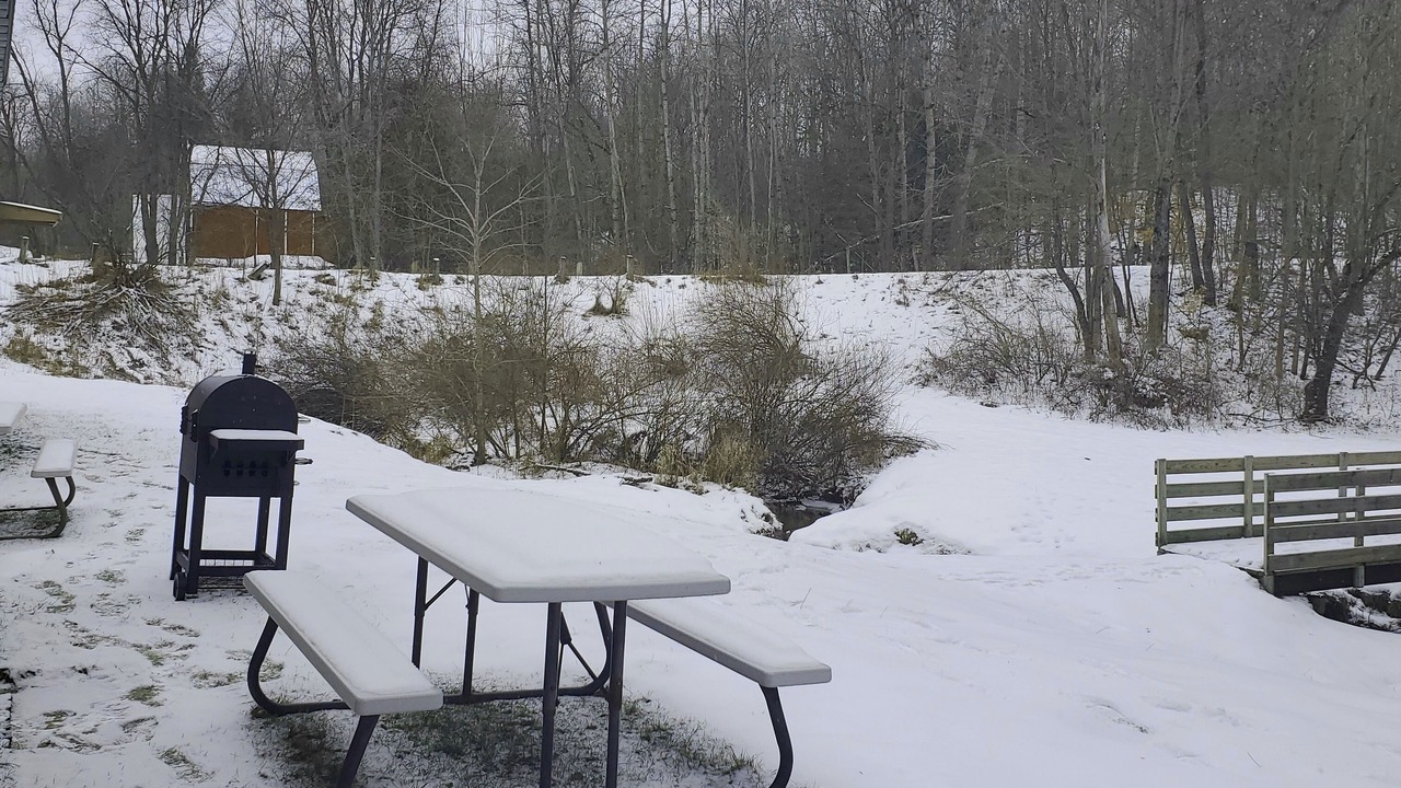 Photo of Outdoor in Luther