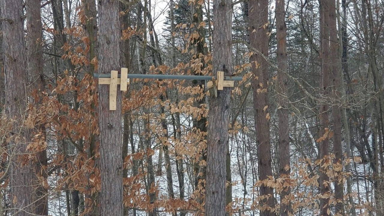 Photo of Outdoor in Luther