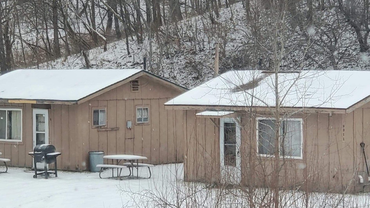 Photo of Outdoor in Luther