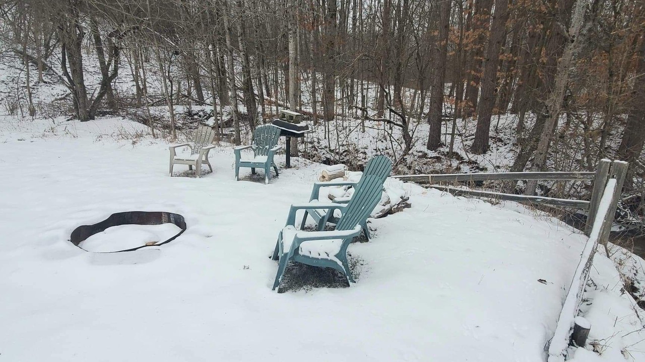 Photo of Outdoor in Luther