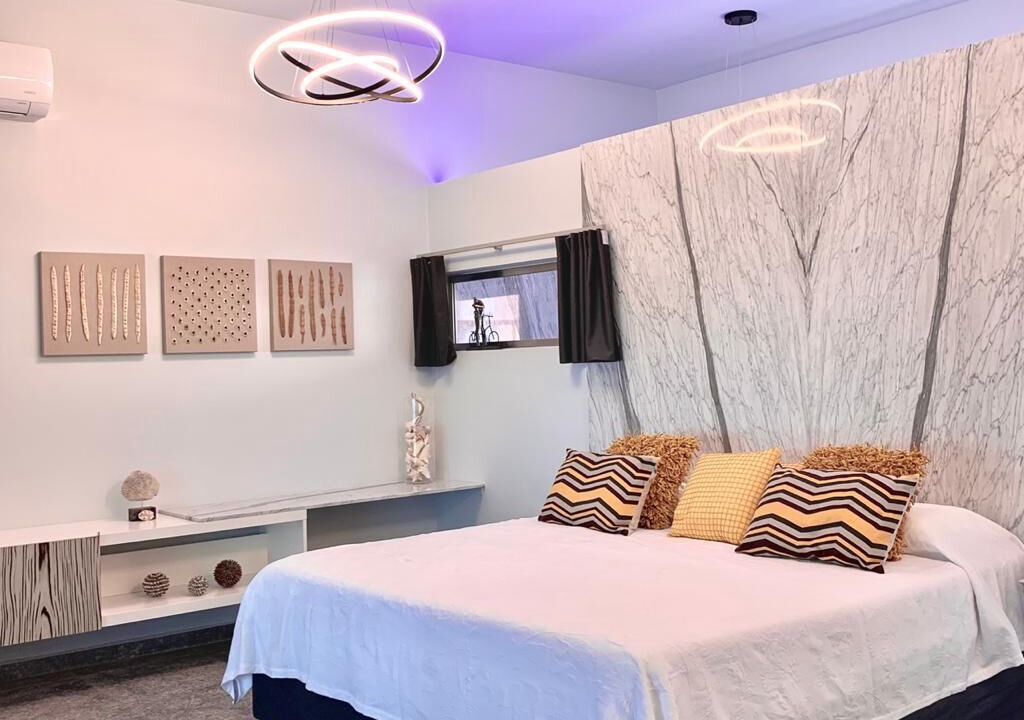 Photo of Bedroom in Little Bay
