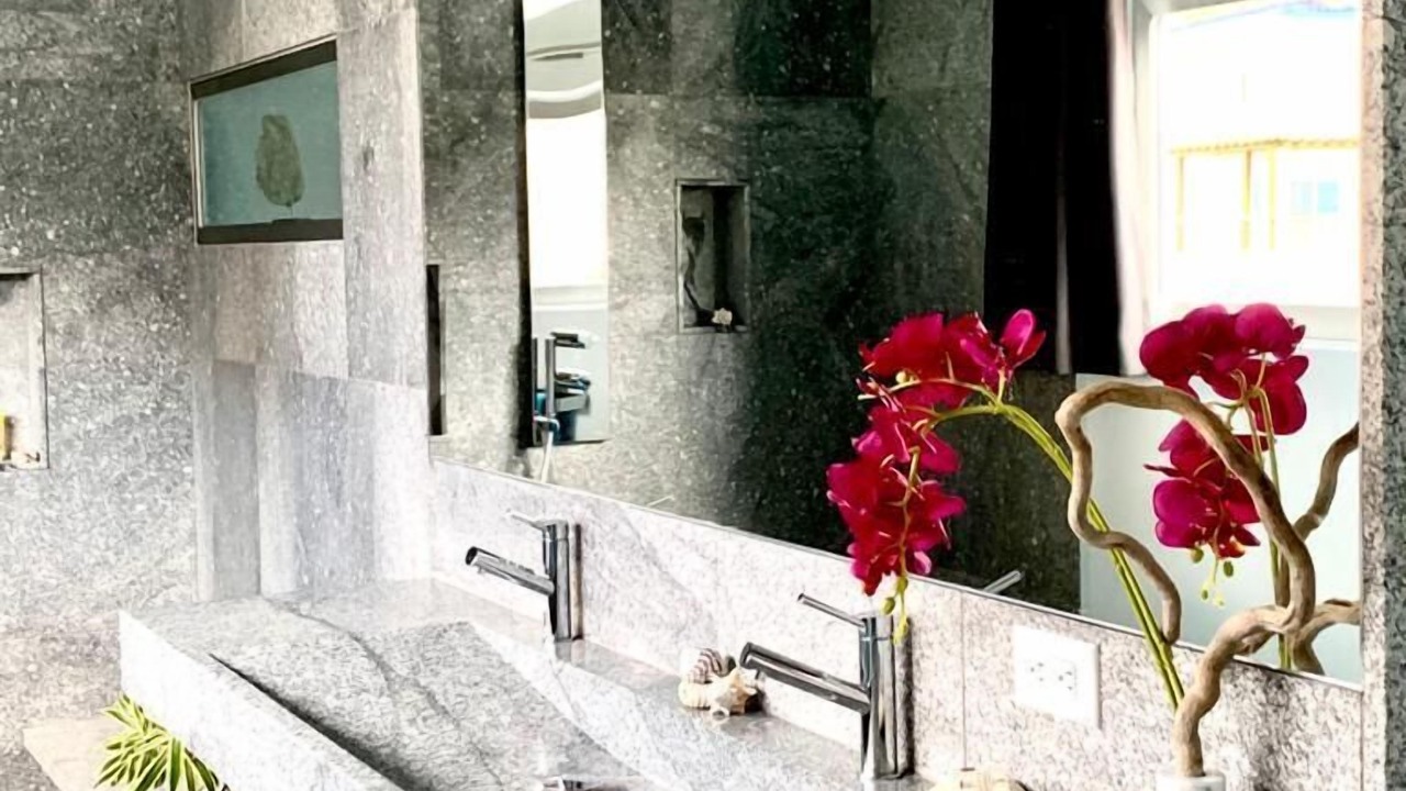 Photo of Bathroom in Little Bay
