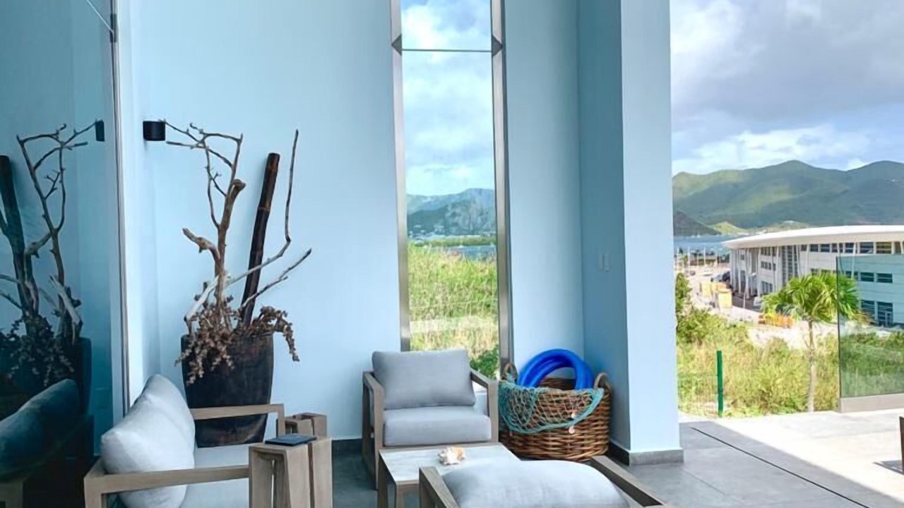 Photo of Outdoor in Little Bay