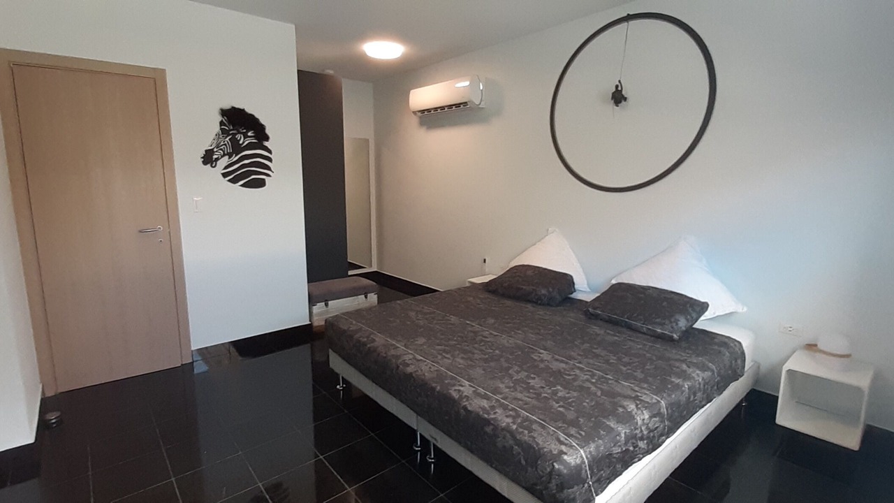 Photo of Bedroom in Little Bay