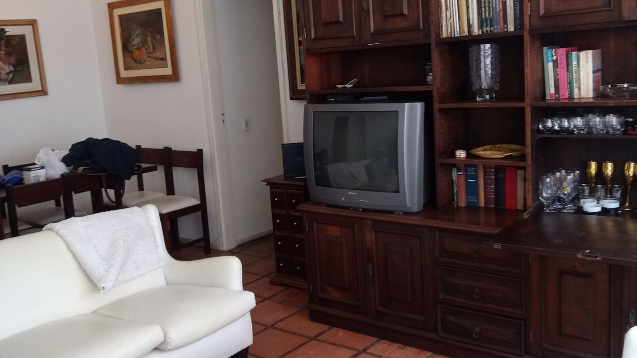 Photo of Livingroom in Vila Julia