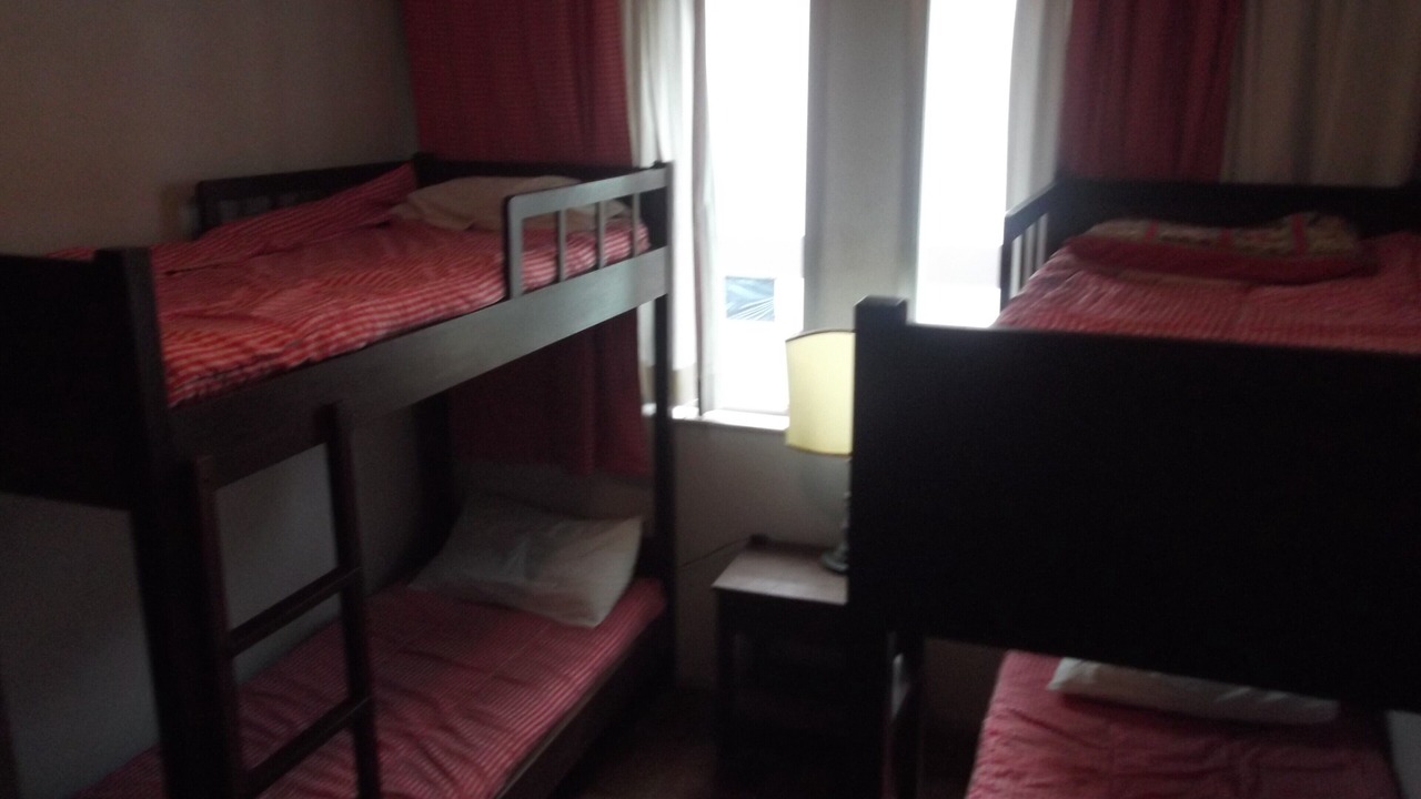 Photo of Bedroom in Vila Julia