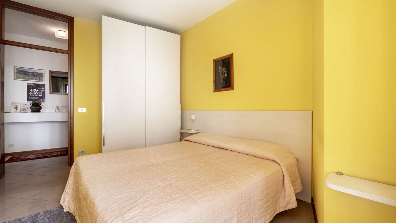 Photo of Others in San Daniele del Friuli