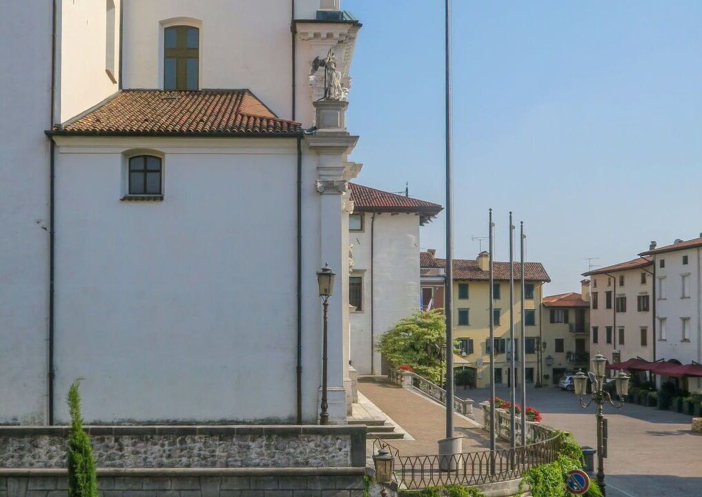 Photo of Others in San Daniele del Friuli