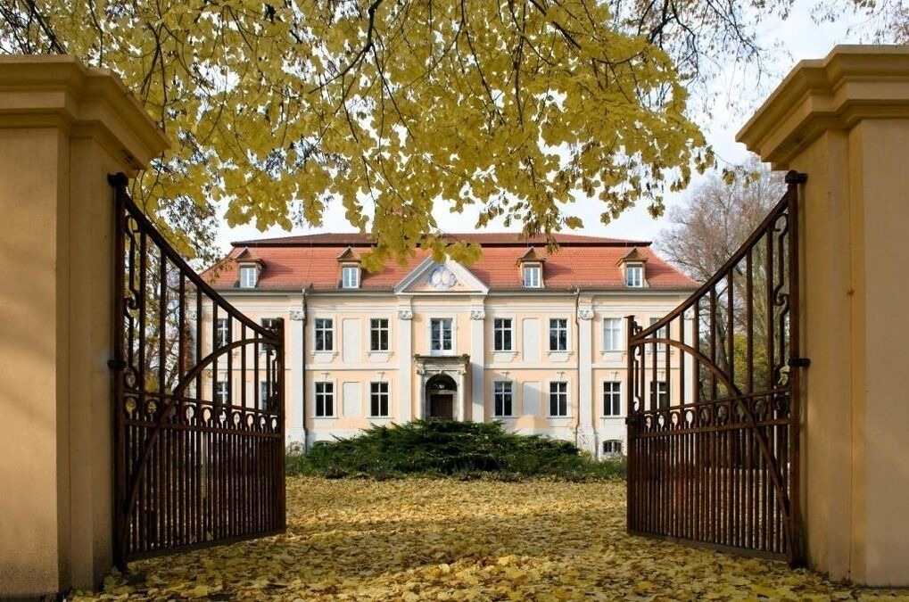 Photo of Outdoor in Stulpe