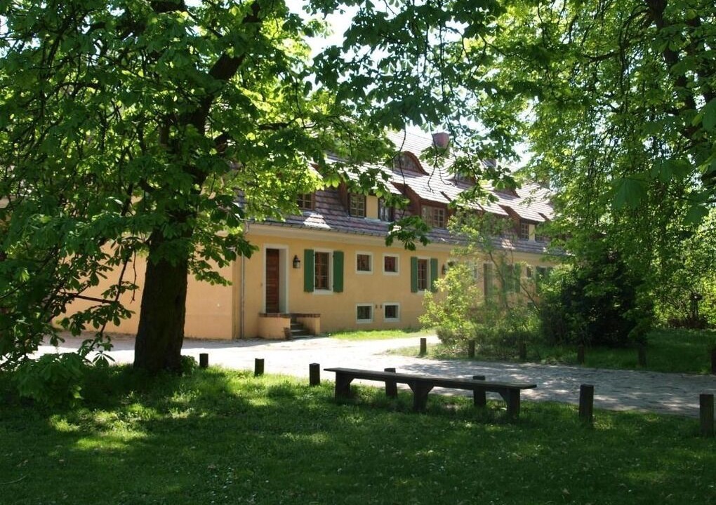 Photo of Outdoor in Stulpe