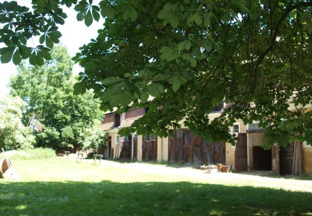 Photo of Outdoor in Stulpe