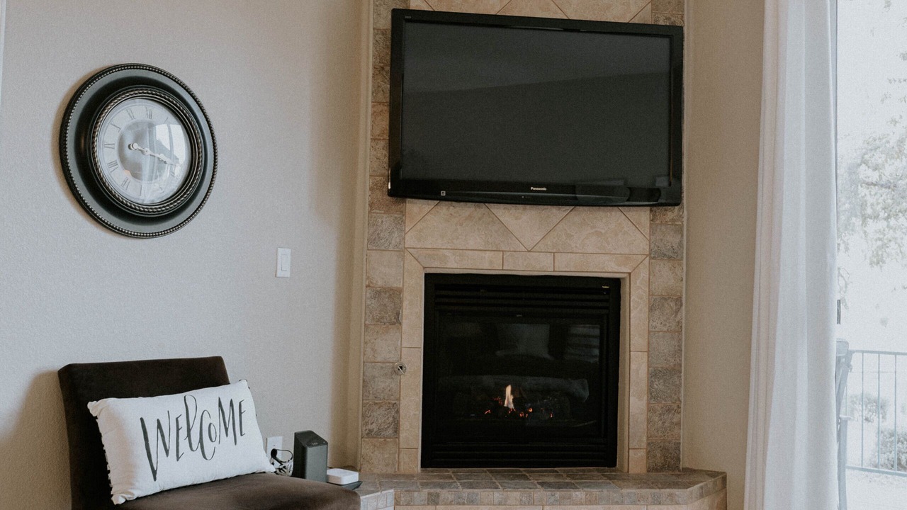 Photo of Livingroom in Superstition Lakes