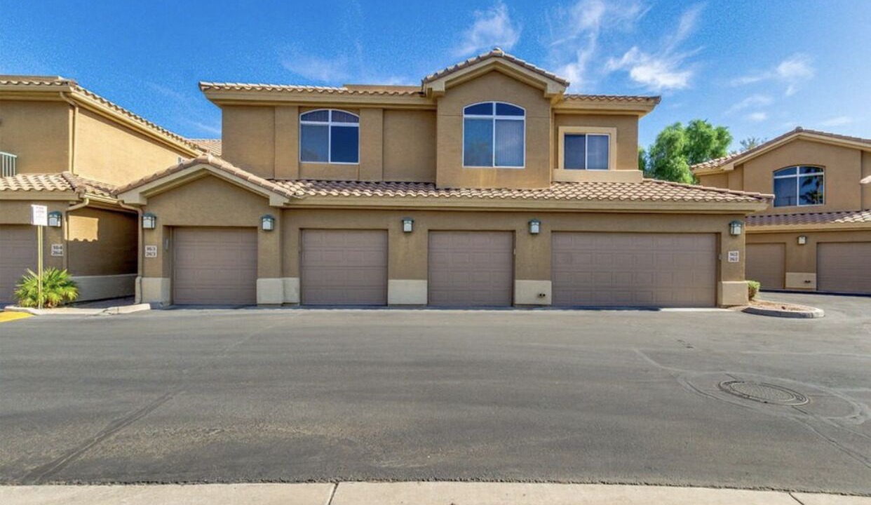 Photo of Others in Superstition Lakes