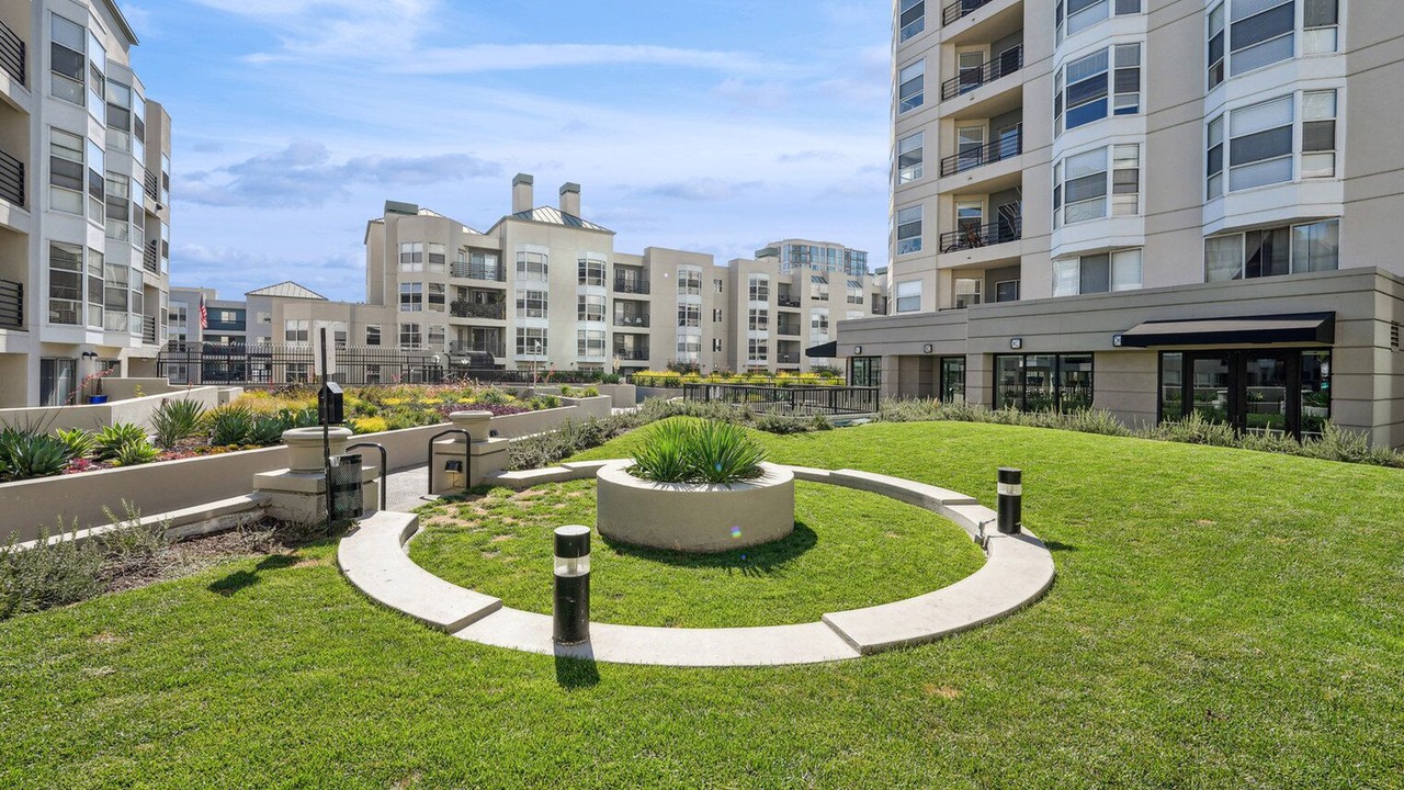 Photo of Outdoor in South Beach