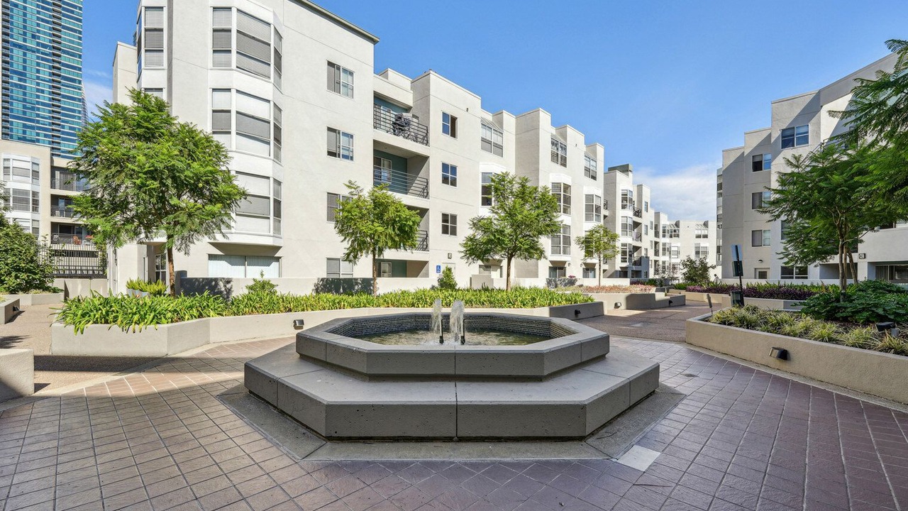 Photo of Outdoor in South Beach