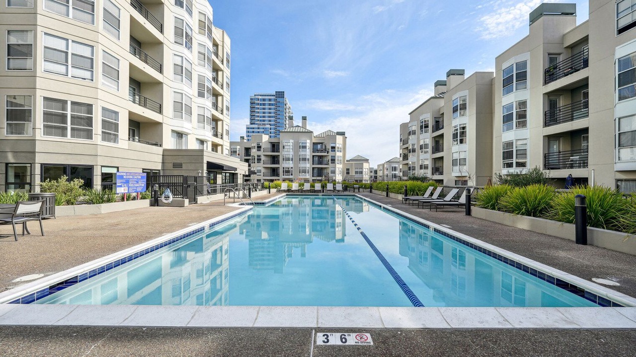 Photo of Outdoor in South Beach
