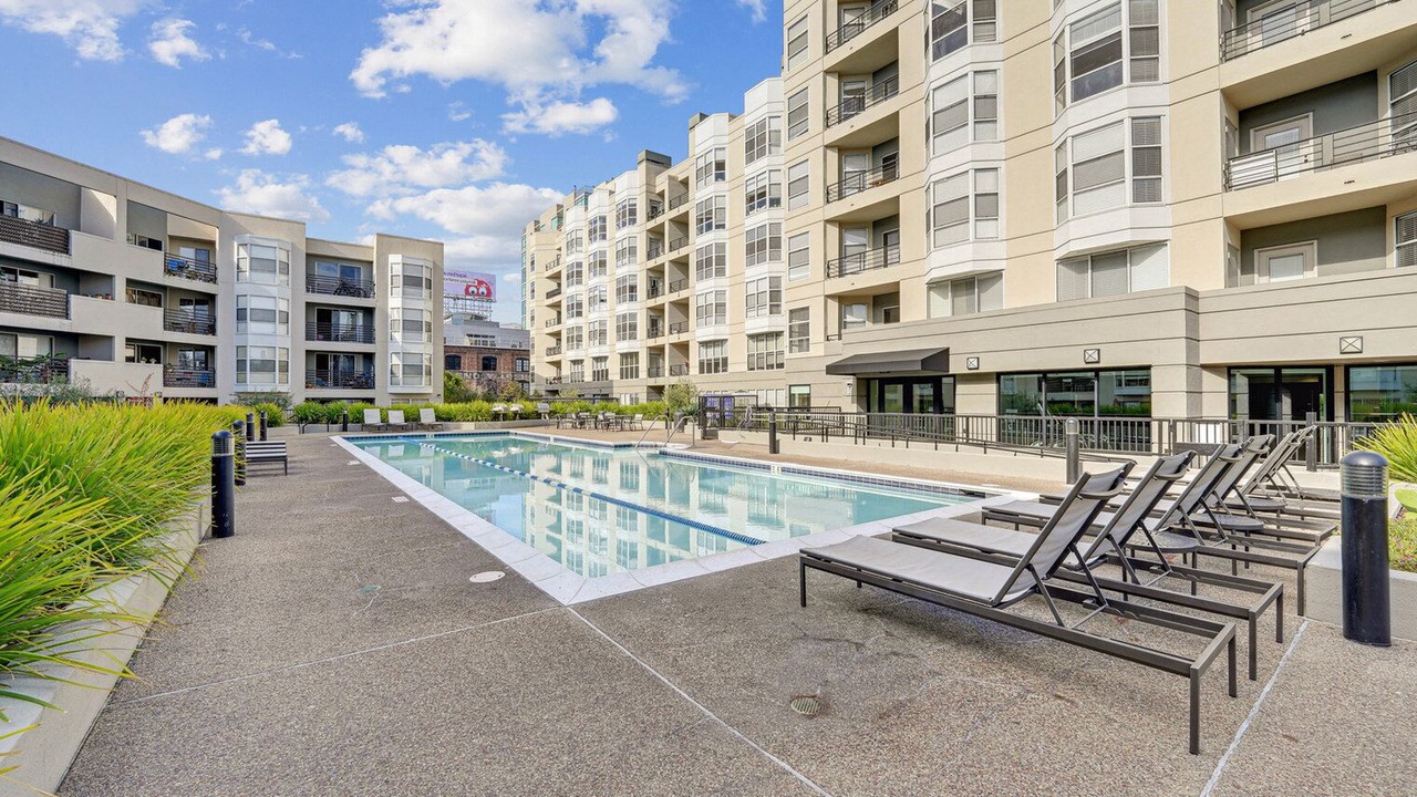 Photo of Outdoor in South Beach