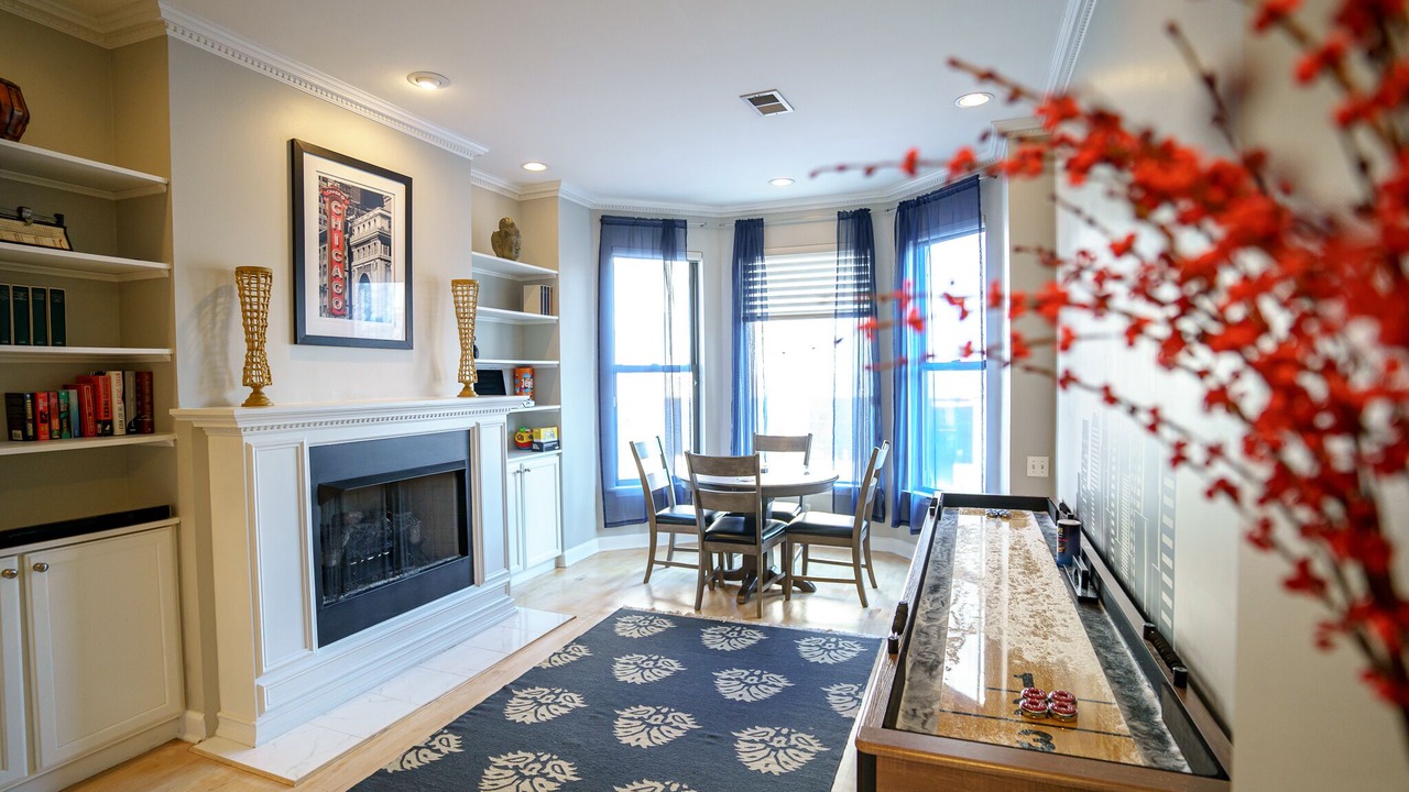 Photo of Bedroom in Killgubbin