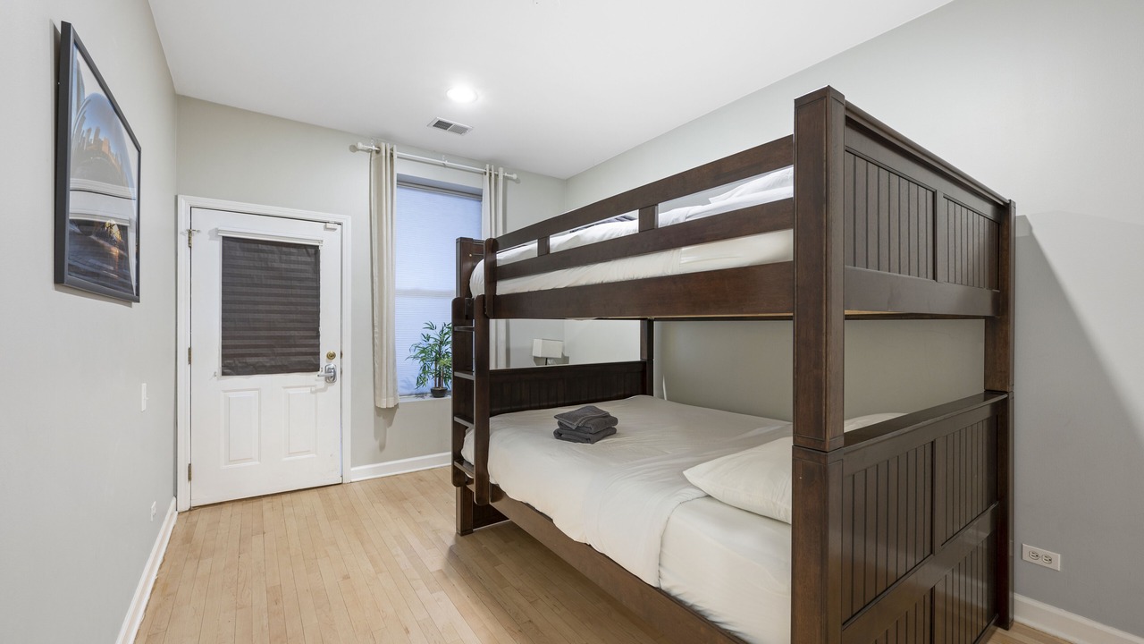 Photo of Bedroom in Killgubbin