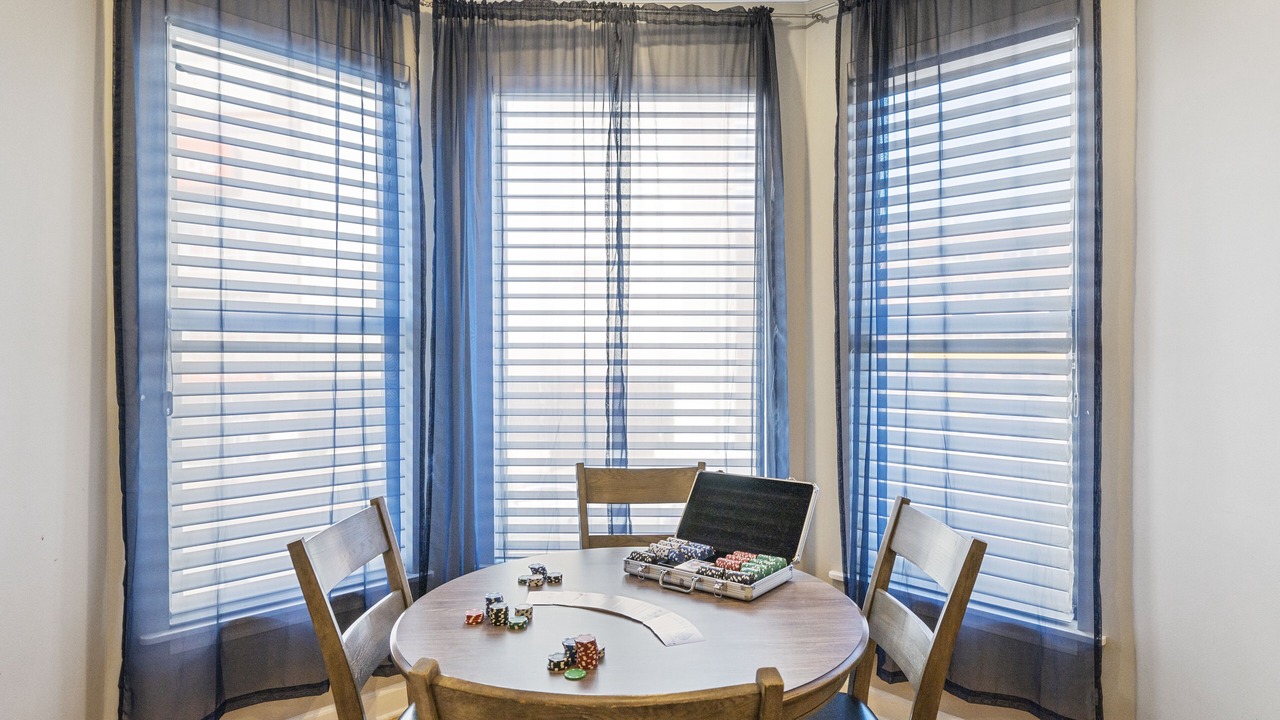 Photo of Bedroom in Killgubbin