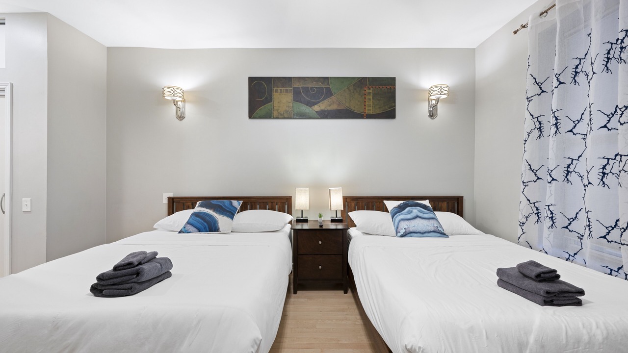 Photo of Bedroom in Killgubbin