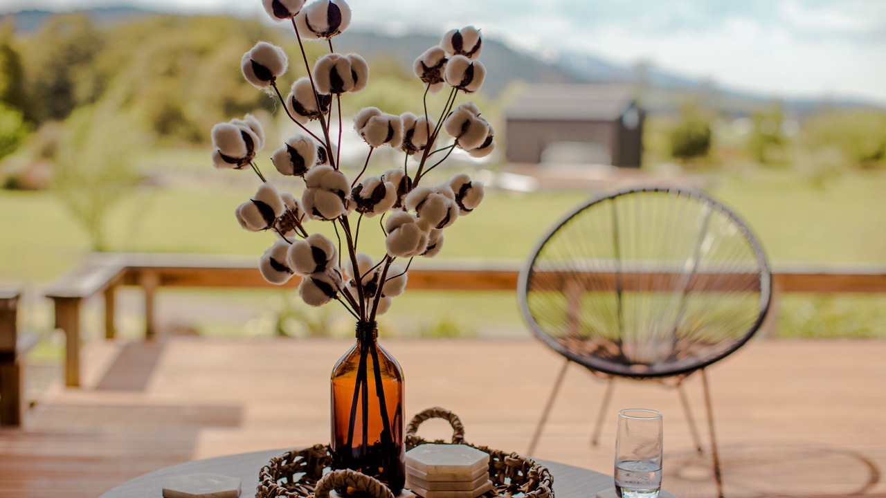Photo of Outdoor in Ohakune