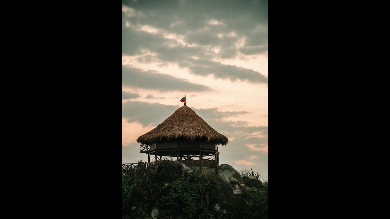 Photo of Others in Mamatoco