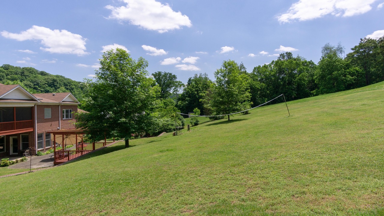 Photo of Outdoor in Brentwood