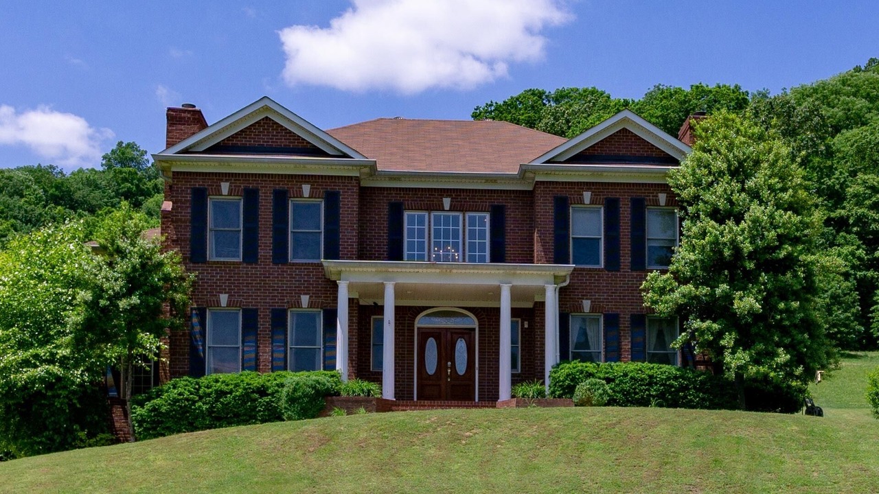 Photo of Outdoor in Brentwood